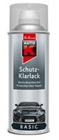 Auto-K-Klarlack-Transparent-Glänzend-33017-150ml