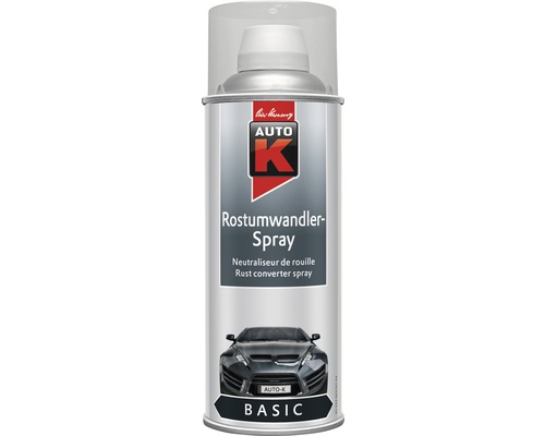 Auto-K-Rostumwandler-Transparent-Glänzend-233063-400ml