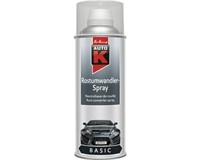 Auto-K-Rostumwandler-Transparent-Glänzend-233063-400ml