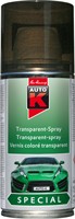 Auto-K-Transparent-Spray-Schwarz-Glänzend-33117-150ml