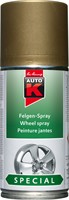 Auto-K-Felgenlack-Gold-Glänzend-33038-150ml