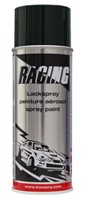 Racing-Lackspray-schwarz-glänzend-288961-500-ml