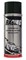 Racing-Lackspray-schwarz-glänzend-288961-500-ml