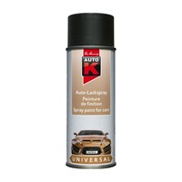 Auto-K-Lackspray-Grün-Matt-233024-400-ml