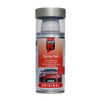 Auto-K-Spray-Set-2-Schicht-Lack-150-ml-Renault-Noir-(676)