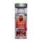 Auto-K-Spray-Set-2-Schicht-Lack-150-ml-Renault-Noir-(676)