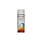 Multona-Lackspray-Orange-Glänzend-300-400-ml