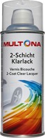 Multona-Lackspray-Transparent-Glänzend-400-ml