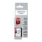 Auto-K-Lackstift-2-Schicht-Klarlack-9-ml-transparent