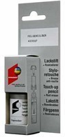 Auto-K-Lackstift-9-ml-Felgensilber-