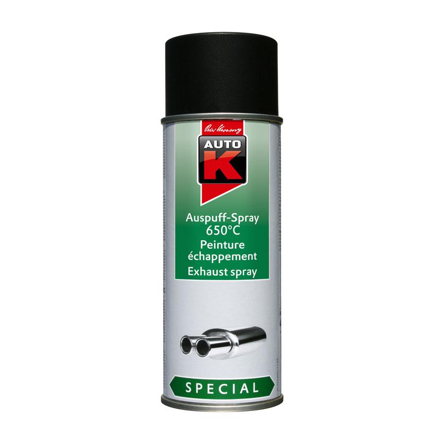 Auto-K-Auspuff-Spray-650°C-400-ml-schwarz