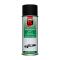 Auto-K-Auspuff-Spray-650°C-400-ml-schwarz