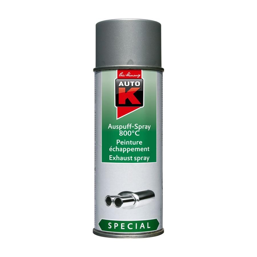 Auto-K-Auspuff-Spray-800°C-400-ml-silber