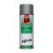 Auto-K-Auspuff-Spray-800°C-400-ml-silber