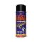 Auto-K-Plastic-Vinyl-Spray-400-ml-black-devil