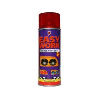 Auto-K-Tönungs-Spray-400-ml-Red-Transparent-