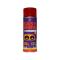 Auto-K-Tönungs-Spray-400-ml-Red-Transparent-