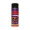 Auto-K-Tönungs-Spray-400-ml-Black-Transparent-