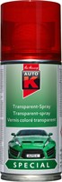 Auto-K-Transparent-Spray-Rot-Glänzend-33115-150-ml