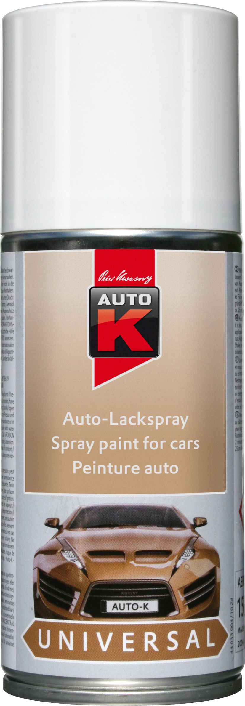 Auto-K-Lackspray-Weiß-Glänzend-33004-150-ml33004