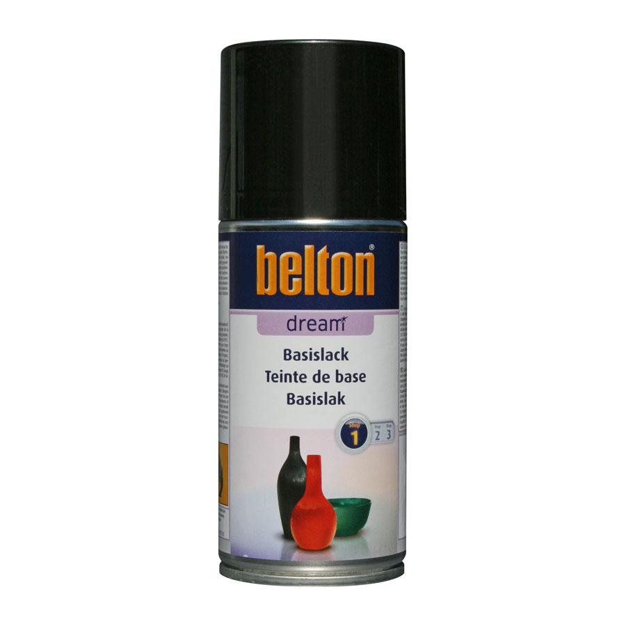 belton-dream-Basislack-150-ml-schwarz