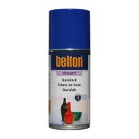 belton-dream-Basislack-150-ml-blau