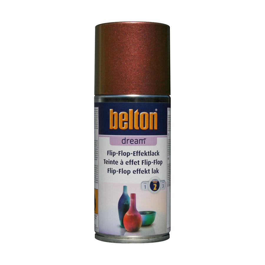 belton-dream-Flip-Flop-Effekt-150-ml-Oriental-Sun