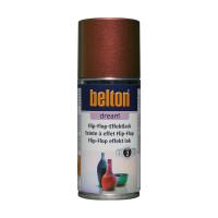 belton-dream-Flip-Flop-Effekt-150-ml-Oriental-Sun