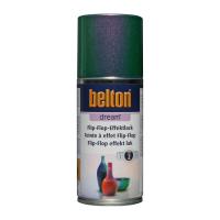 belton-dream-Flip-Flop-Effekt-150-ml-Forest-Rain