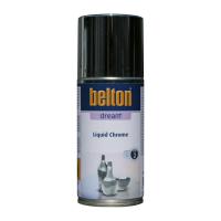 belton-dream-Liquid-Chrome-Effektlack-150-ml