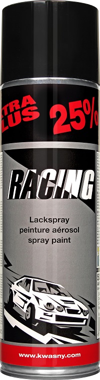 Racing-Lackspray-schwarz-glänzend-288961-500-ml