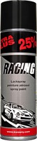 Racing-Lackspray-schwarz-glänzend-288961-500-ml