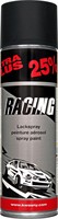 Racing-Lackspray-schwarz-glänzend-288961-500-ml