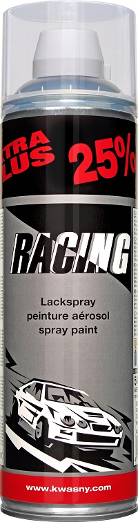 Racing-Klarlack-transparent-glänzend-288917-500ml