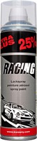 Racing-Klarlack-transparent-glänzend-288917-500ml