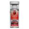 Auto-K-Spray-Set-1-Schicht-Lack-150-ml-VW-Marsrot-(LA3A)