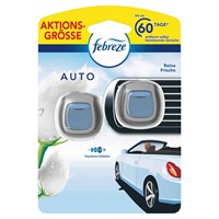 Lufterfrischer-fürs-Auto-von-Febreze-Duo-Pack-2x2-ml