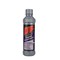 Motor-Up-Motorenbehandlung-240-ml