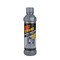 MOTORUP-Xtreme-Engine-Treatment-Motorenbehandlung-240-ml