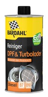 Bardahl-DPF-/Turbo-Reiniger-für-Dieselmotoren-1-Liter