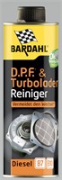 F.A.P.---Turbo-Reiniger-von-Bardahl-500-ml