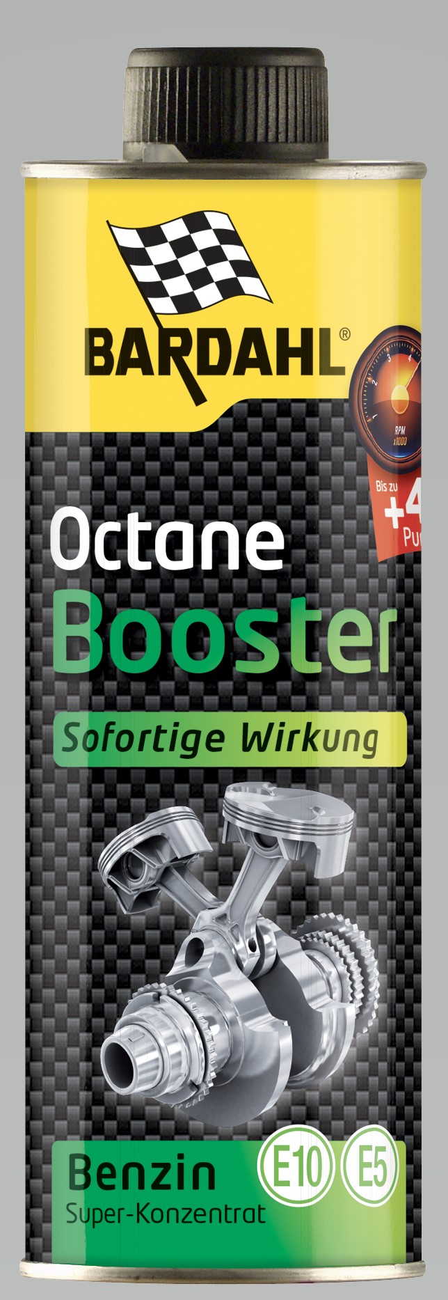 Octane-Booster-von-Bardahl-500-ml