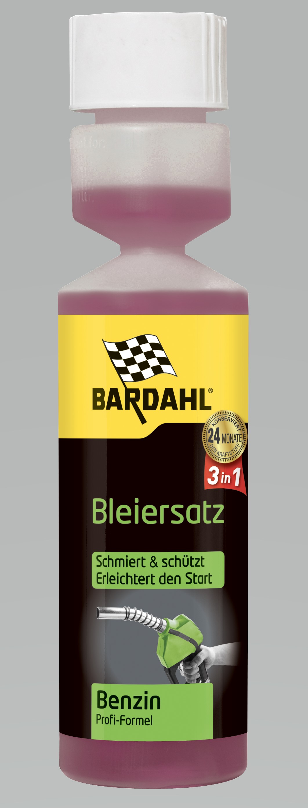 Bleiersatz-von-Bardahl-250-ml