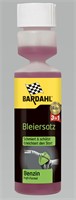 Bleiersatz-von-Bardahl-250-ml