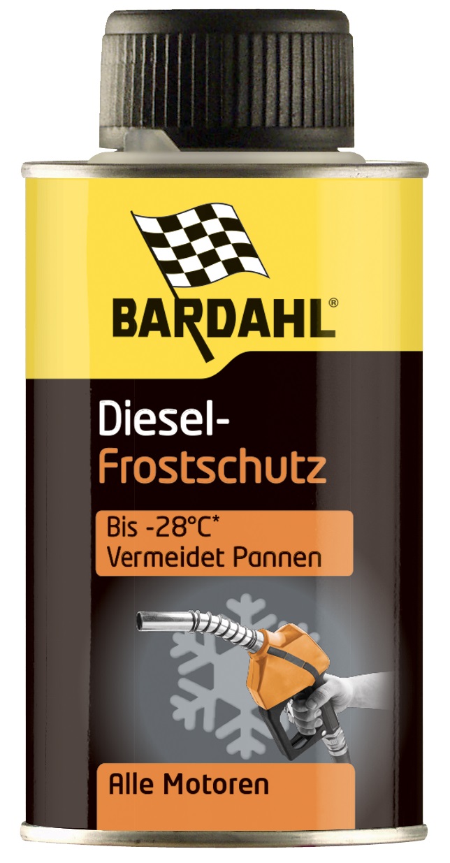 Bardahl-Diesel-Frostschutz-125-ml