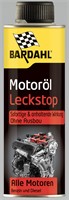 Oel-Leck-Stopp-von-Bardahl-300-ml