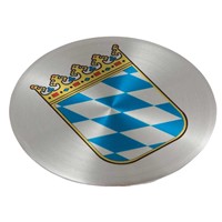 Linsen-für-Alufelgen-mit-Bayern-Wappen-56-mm-Durchmesser--4-Stück