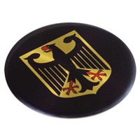 Linsen-für-Alufelgen-mit-Bundesadler-Wappen-56-mm-Durchmesser--4-Stück