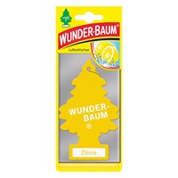 WUNDER-BAUM®-Lufterfrischer-Zitrone-1-Stück