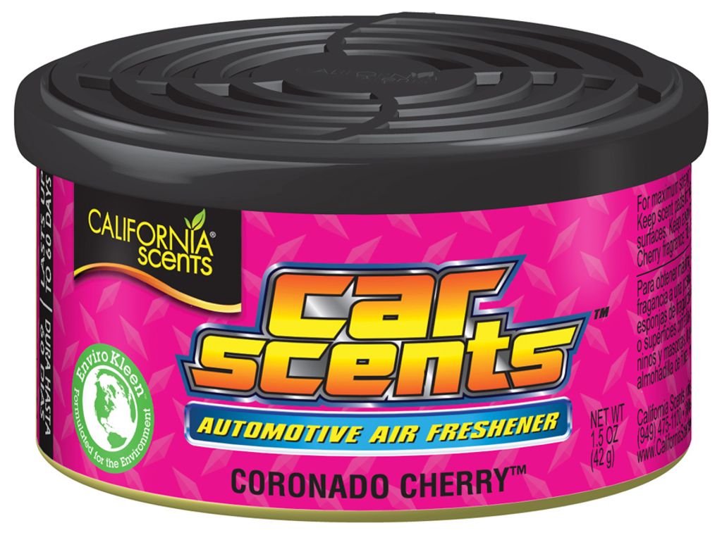 Lufterfrischer-Coronado-Cherry-von-California-Scents